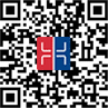 Kopilovic & Kopilovic WeChat